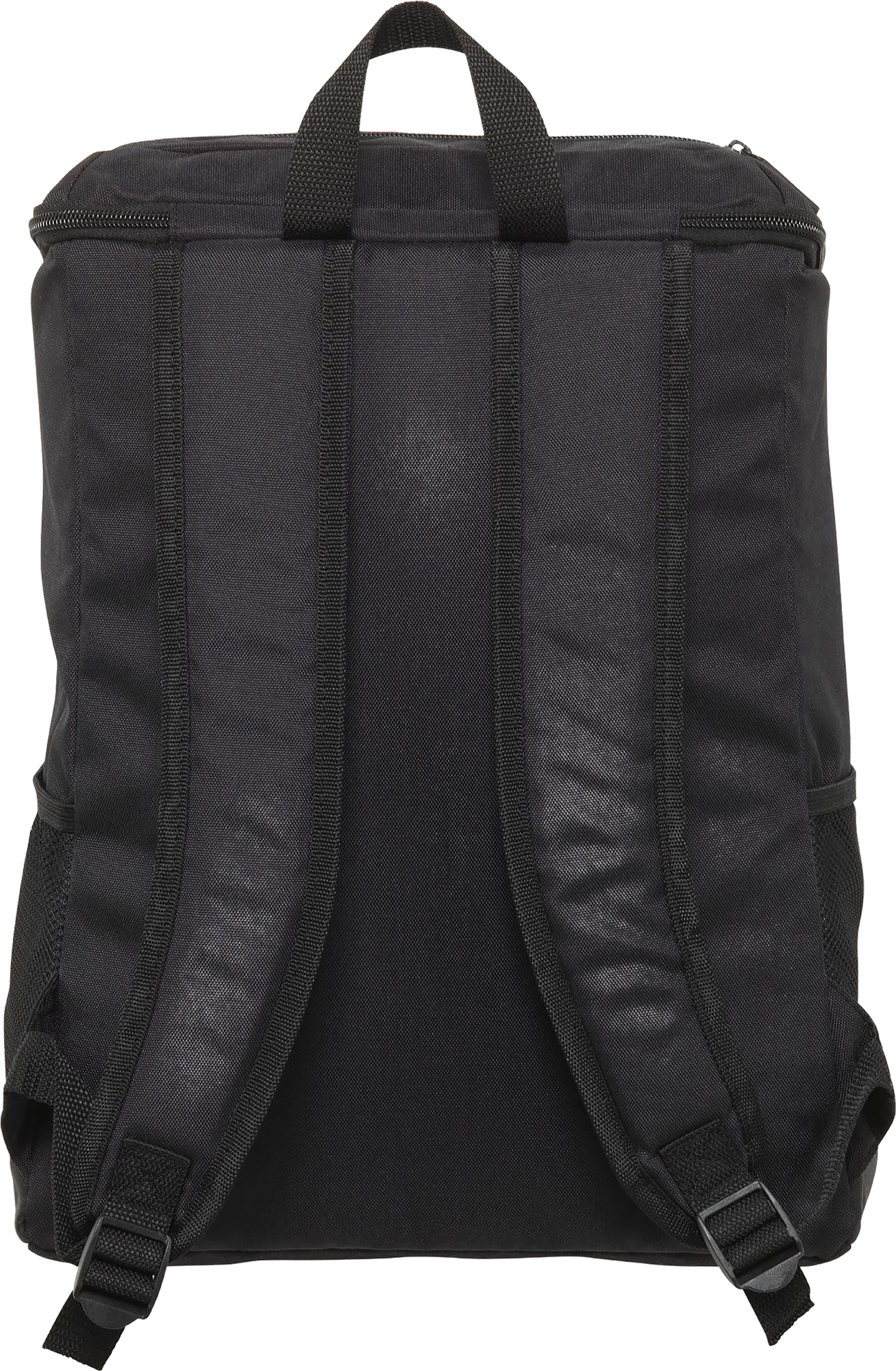 Picture of RPET cooler backpack