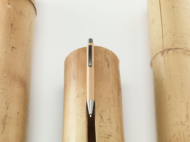 Bamboo pen 261335_945 (Wood)