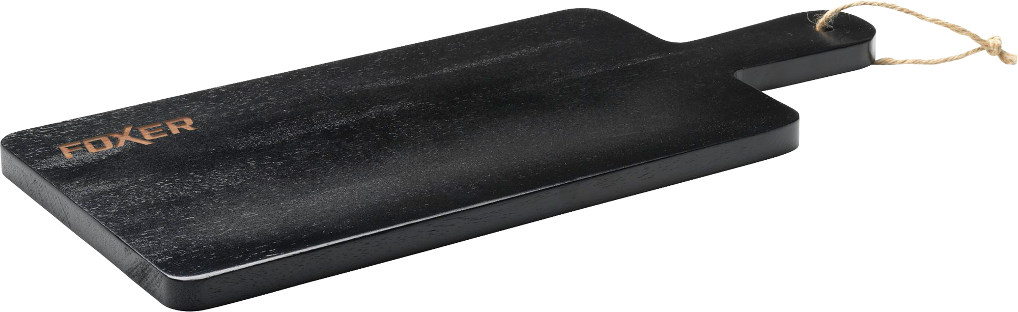 Picture of Wooosh Borghi serving board