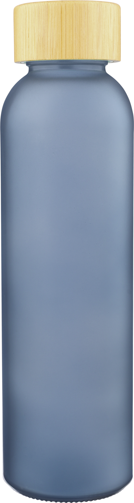 Picture of Glass drinking bottle (500ml)
