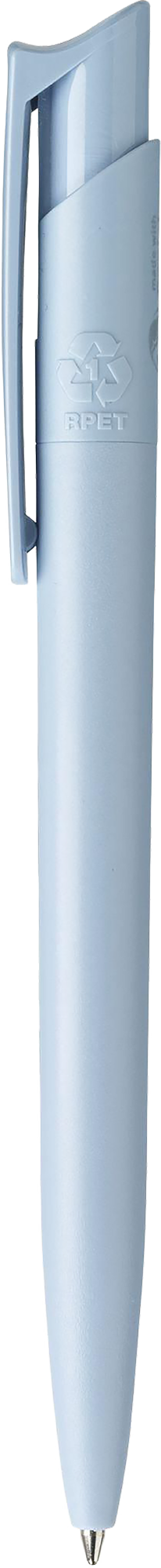 Picture of Linoro recycled ballpen