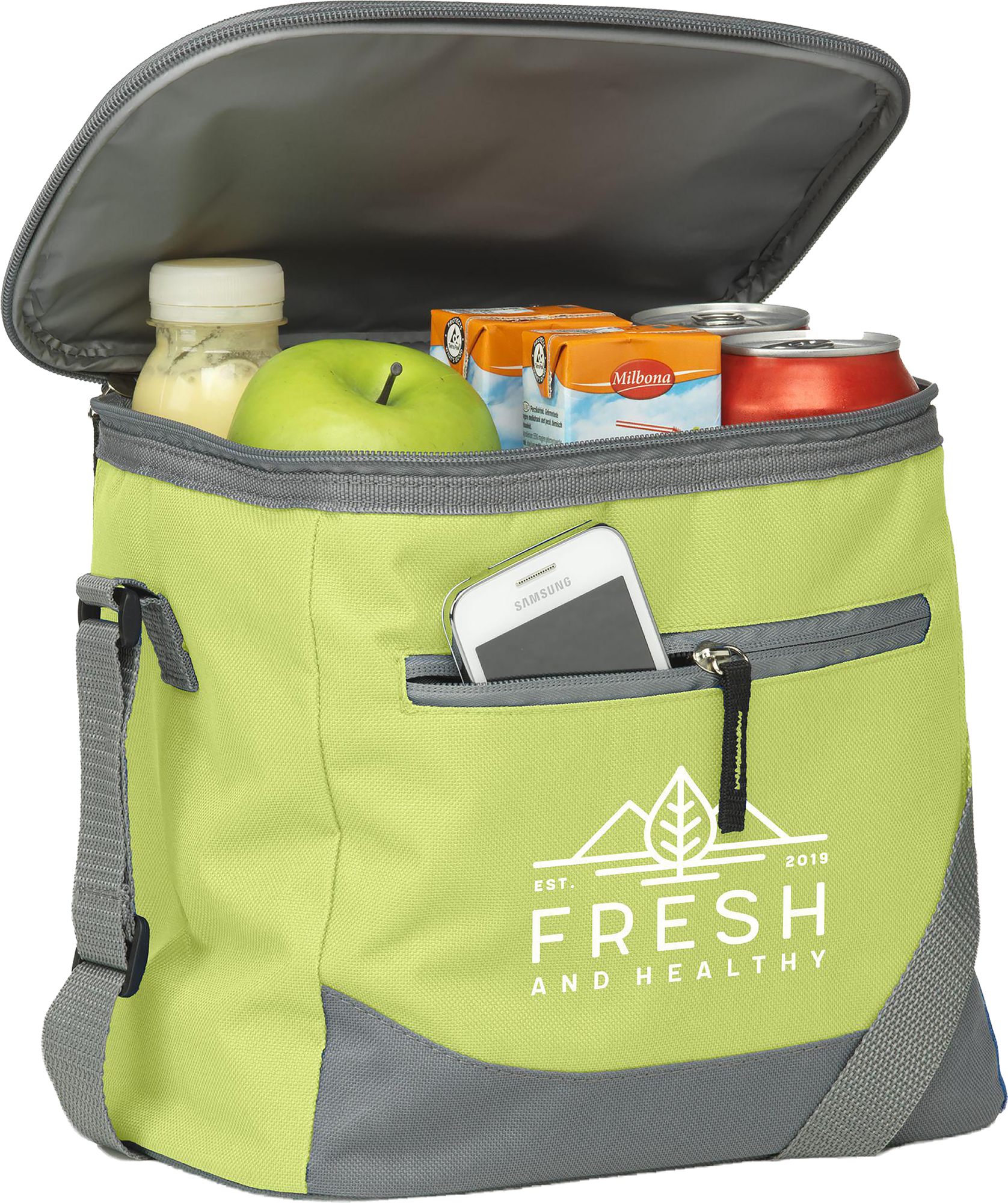 Picture of Fresco cooler bag