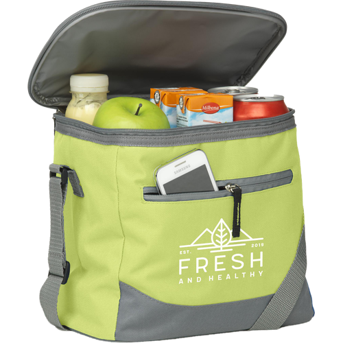 Fresco cooler bag