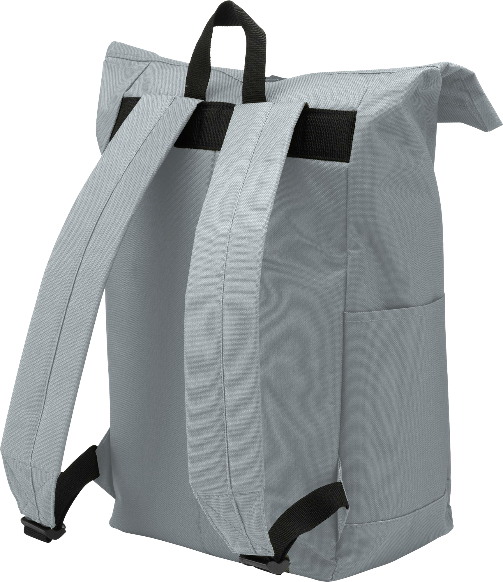 Picture of Roll-top backpack