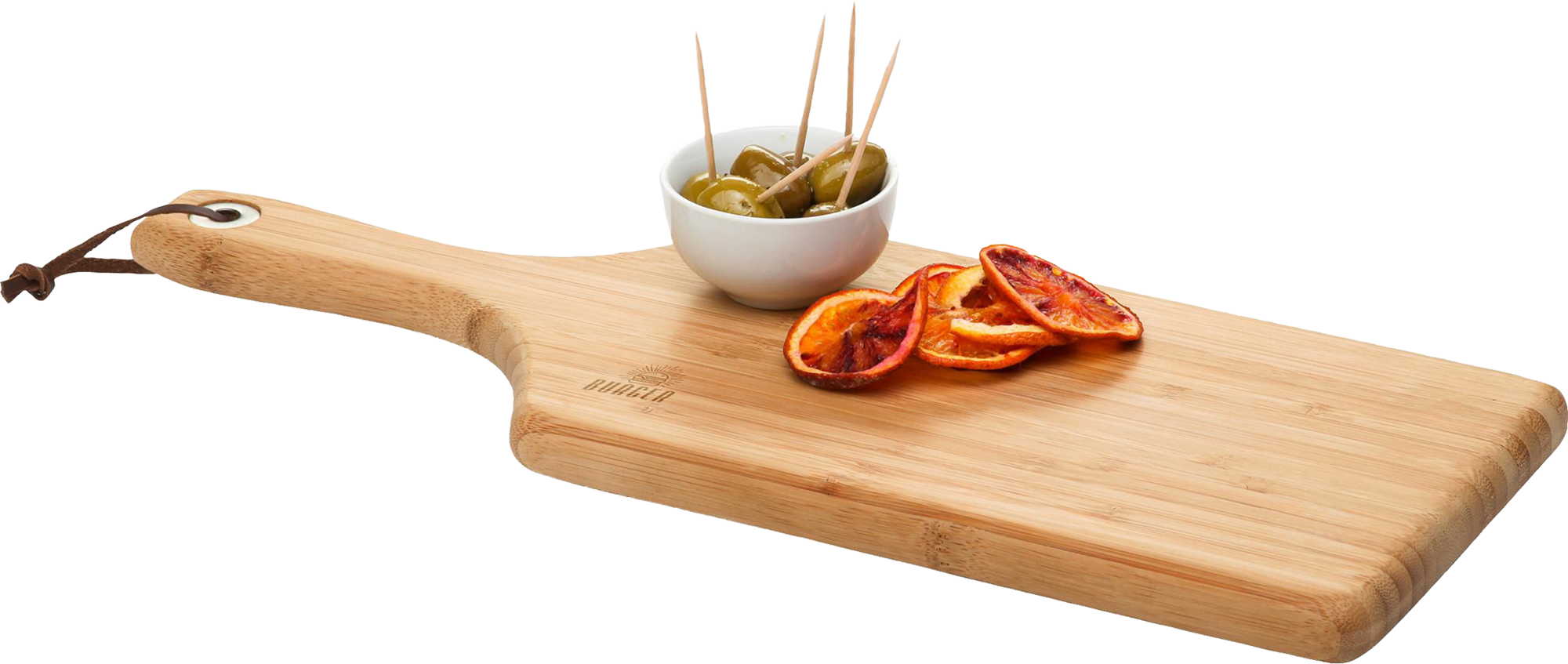 Picture of Diamant Sabatier cutting board (size M)