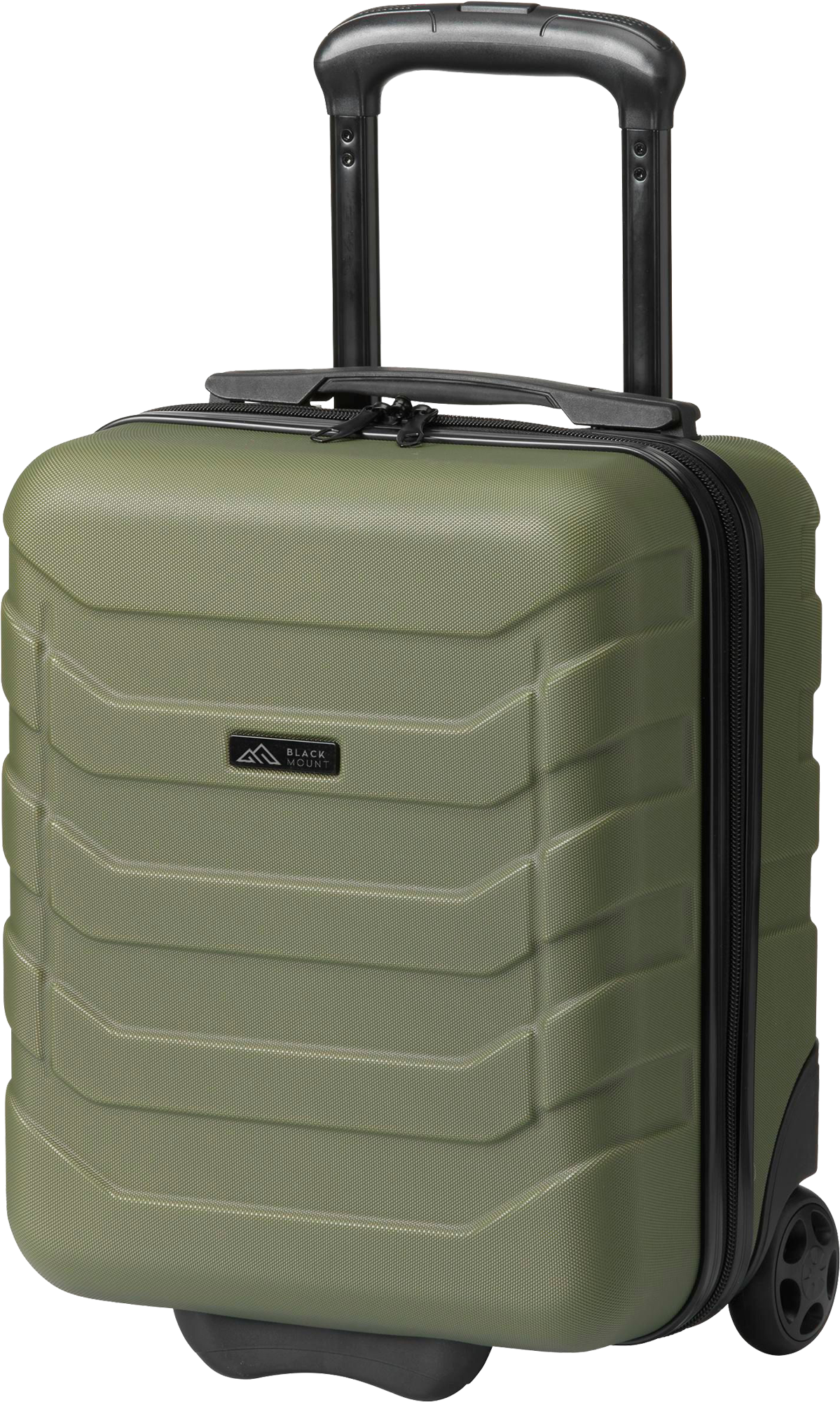 Picture of Underseat trolley
