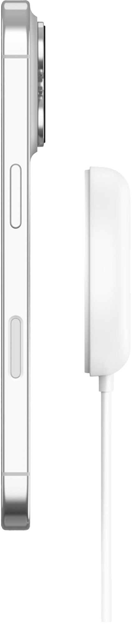 Picture of Belkin wireless charger