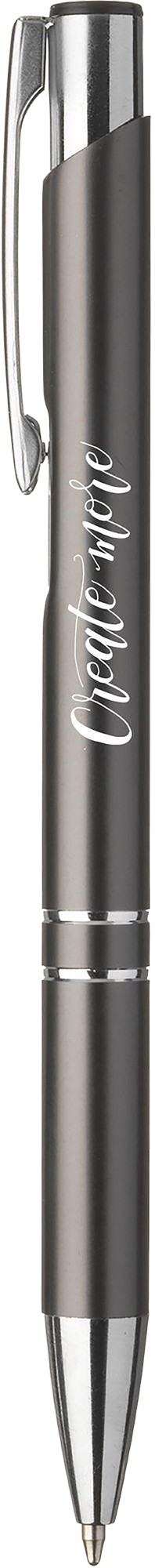Picture of Aluminium ballpen