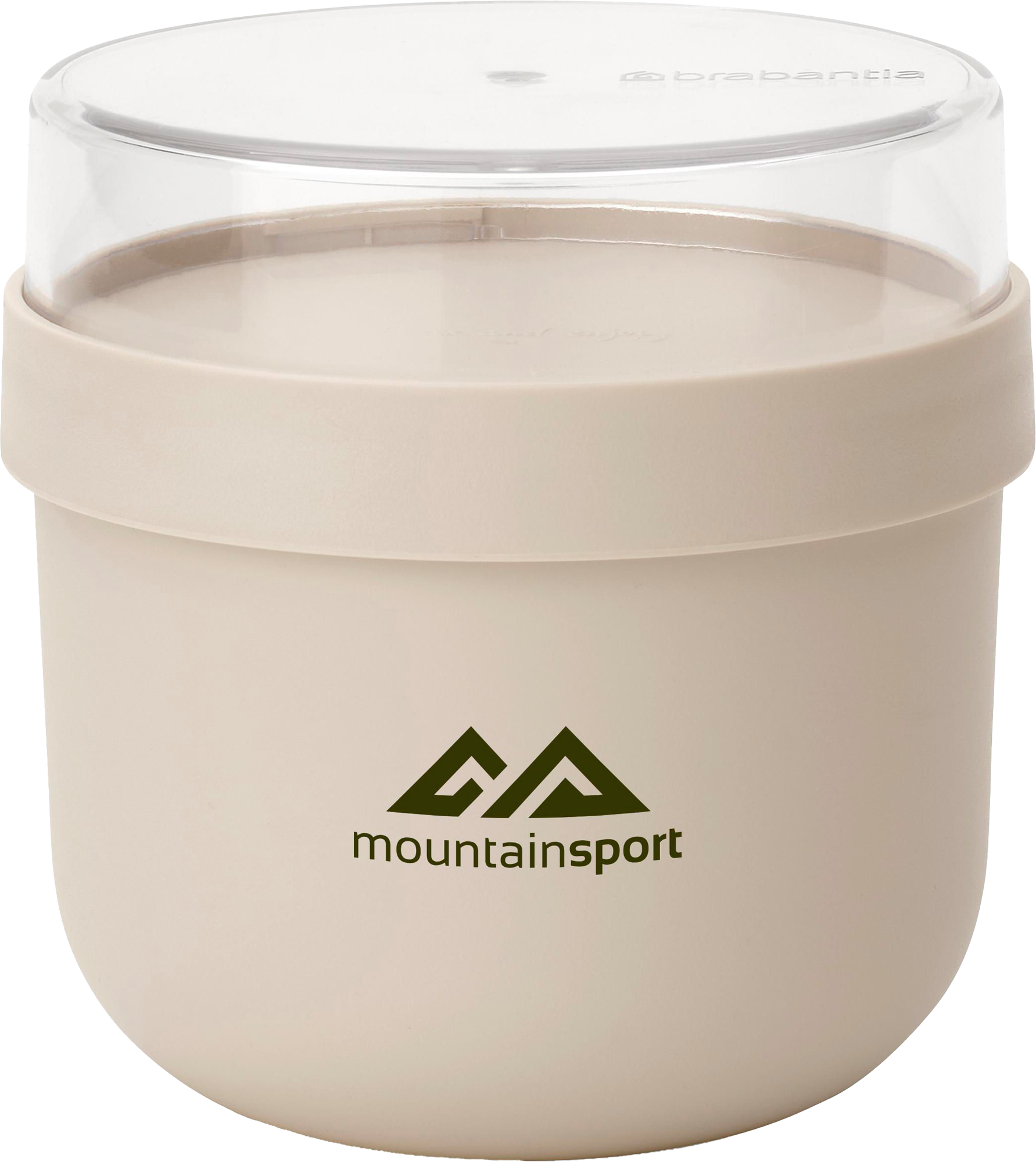 Picture of Brabantia Make & Take breakfast bowl (500ml)