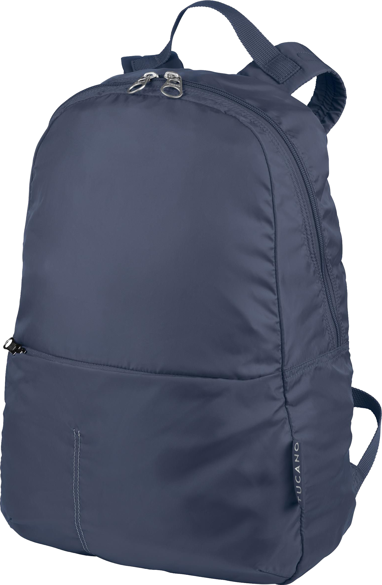 Picture of Tucano foldable backpack