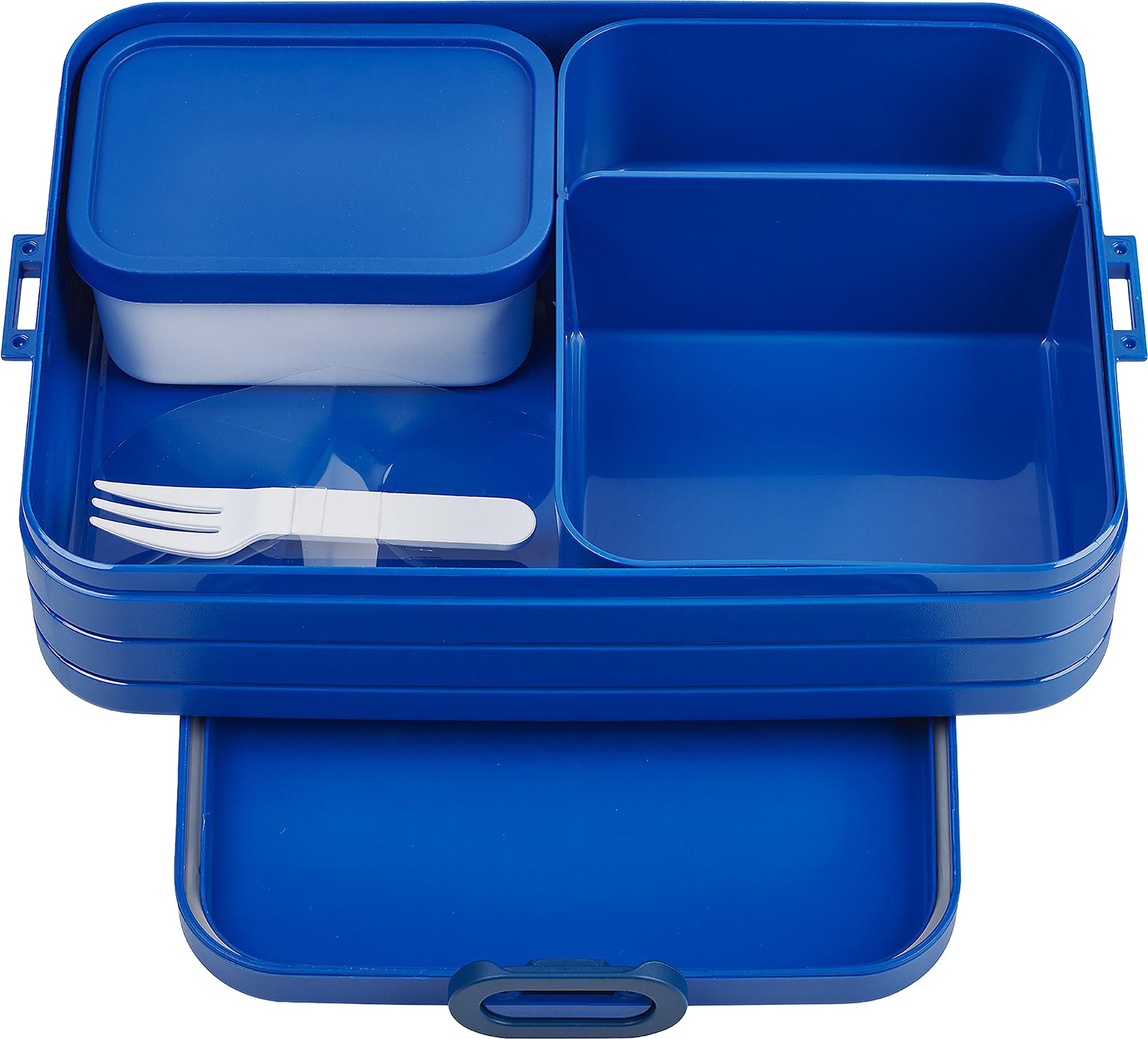 Picture of Mepal Bento large lunch box (1.5L)