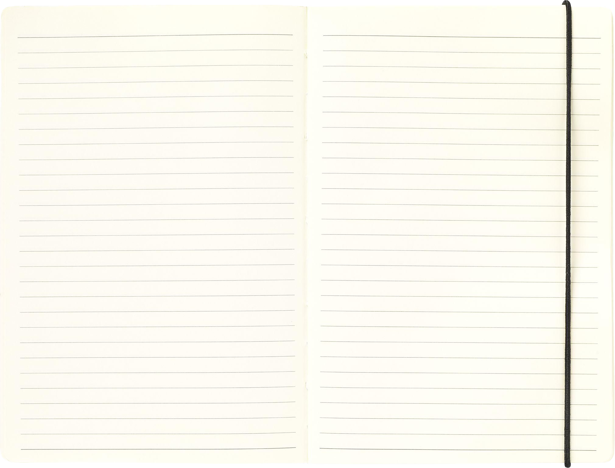 Picture of Craft paper notebook (approx A5)