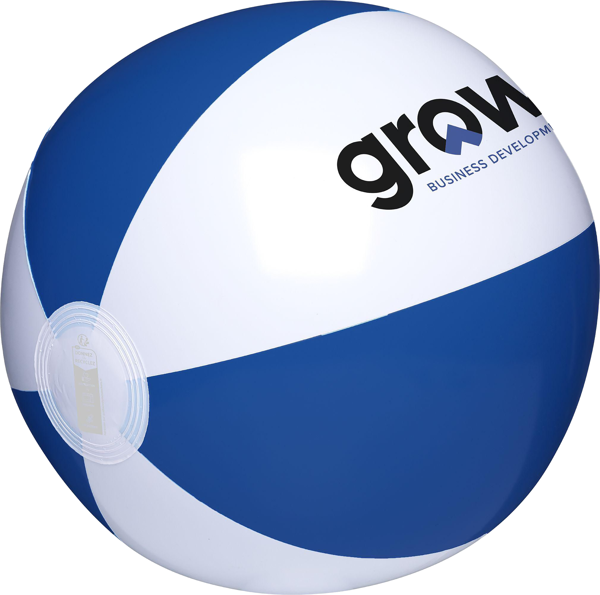 Picture of Beach ball, 27cm