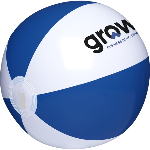 Beach ball, 27cm
