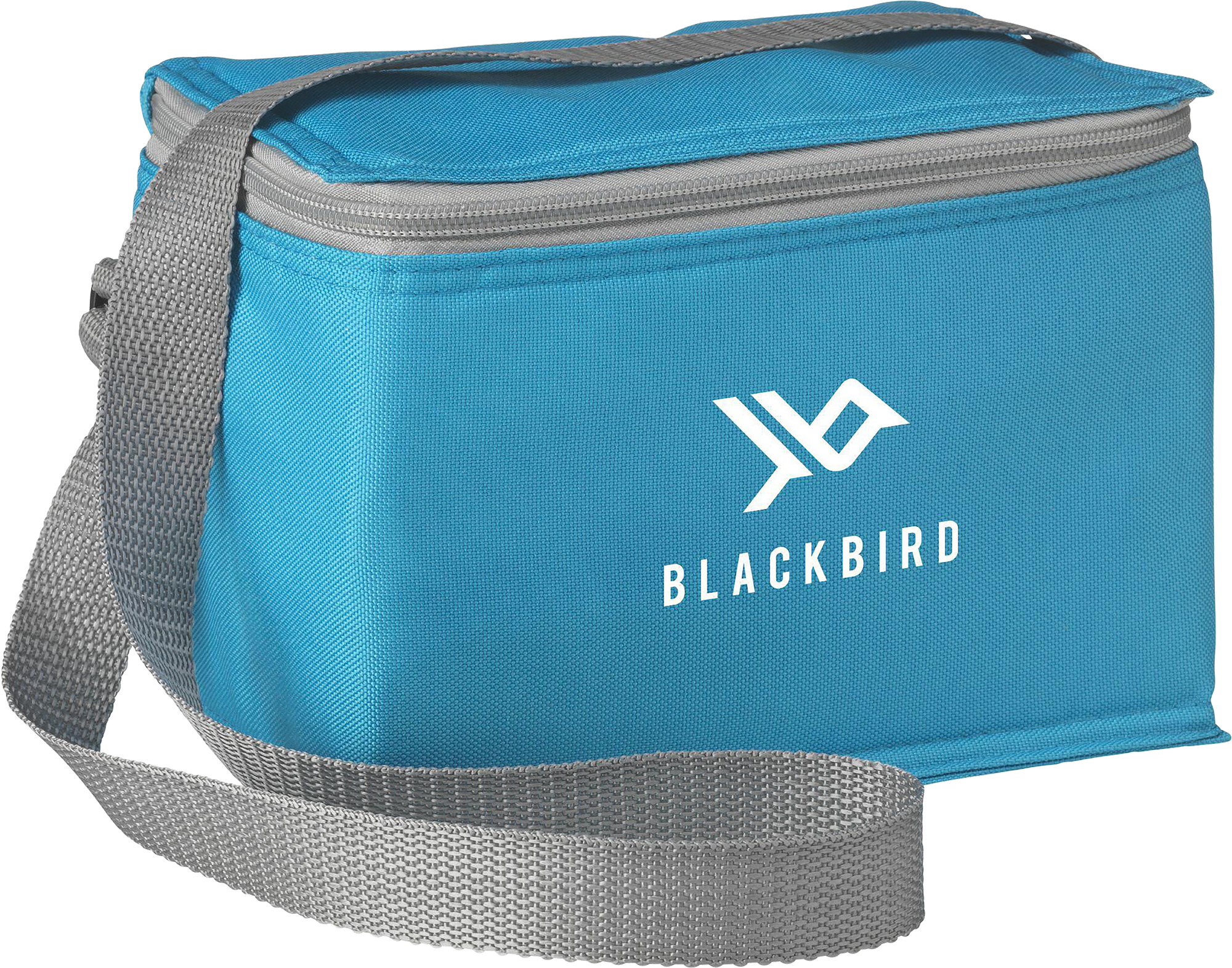 Picture of RPET Cool bag