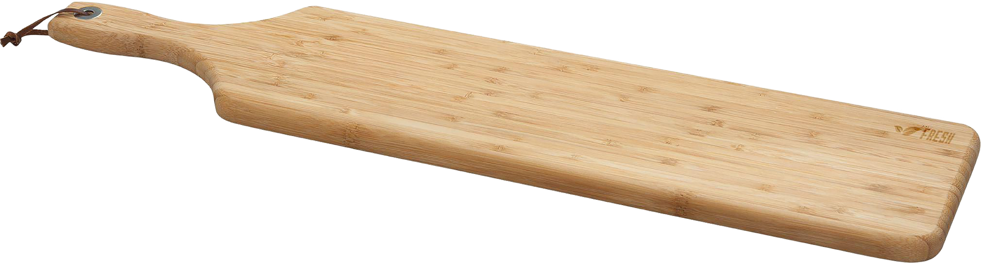 Picture of Diamant Sabatier cutting board