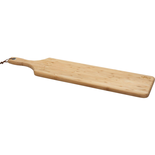 Diamant Sabatier cutting board
