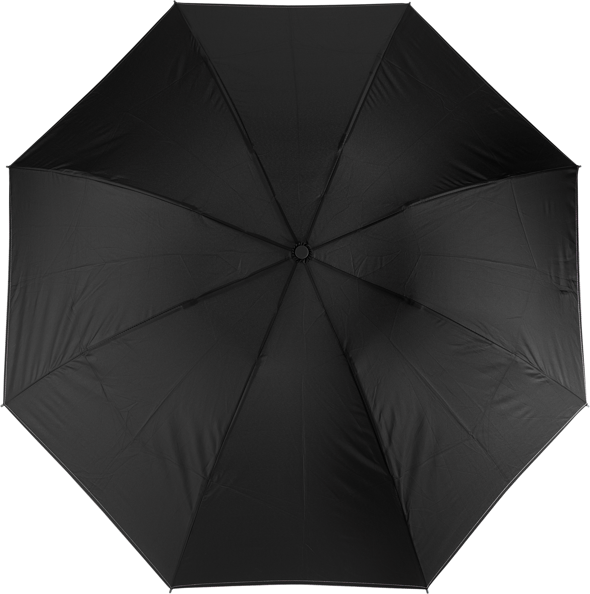 Picture of Telescopic and reversible umbrella