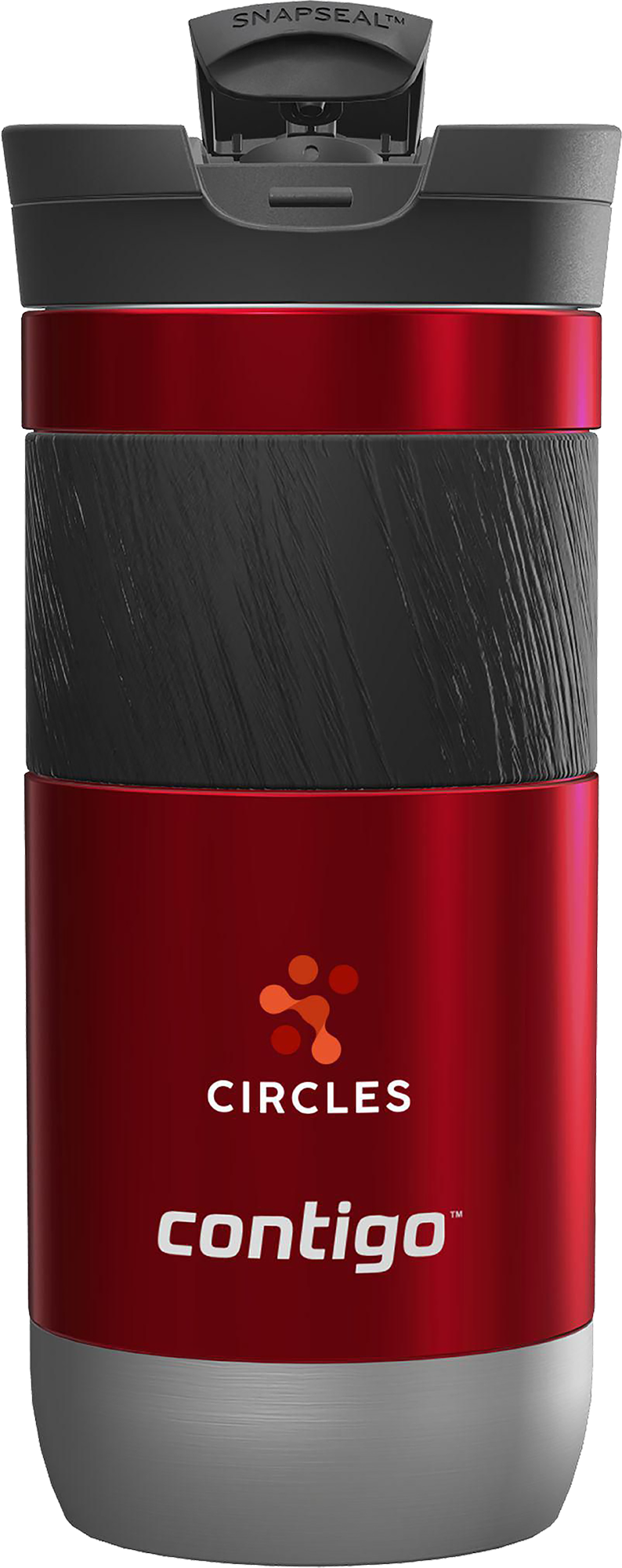 Picture of Contigo® Double walled cup (470ml)