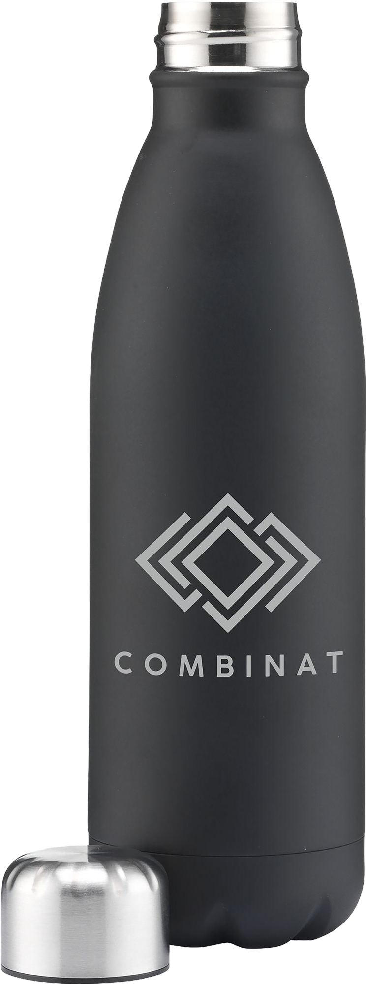 Picture of Topflask single walled bottle (750ml)