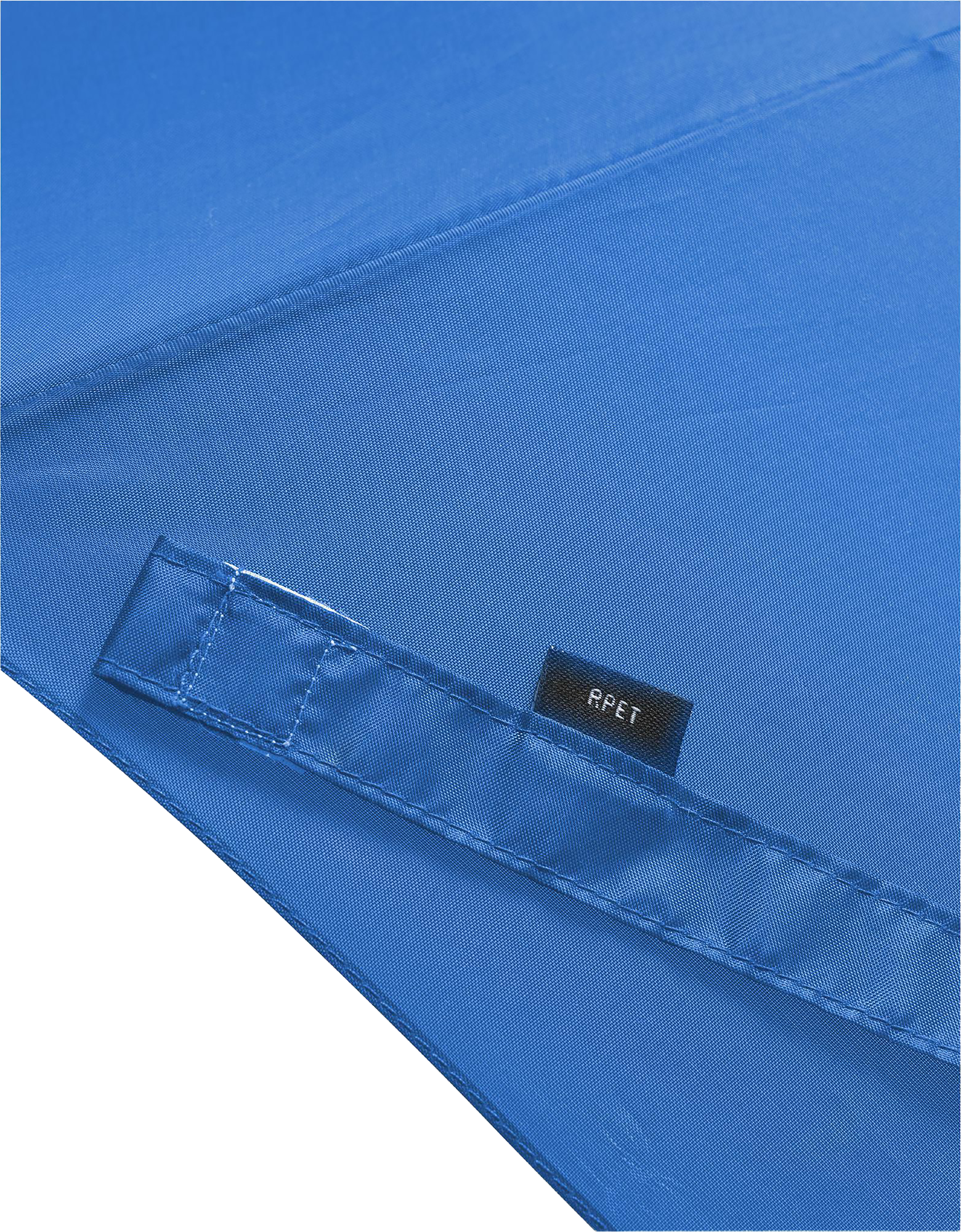 Picture of RPET Umbrella 