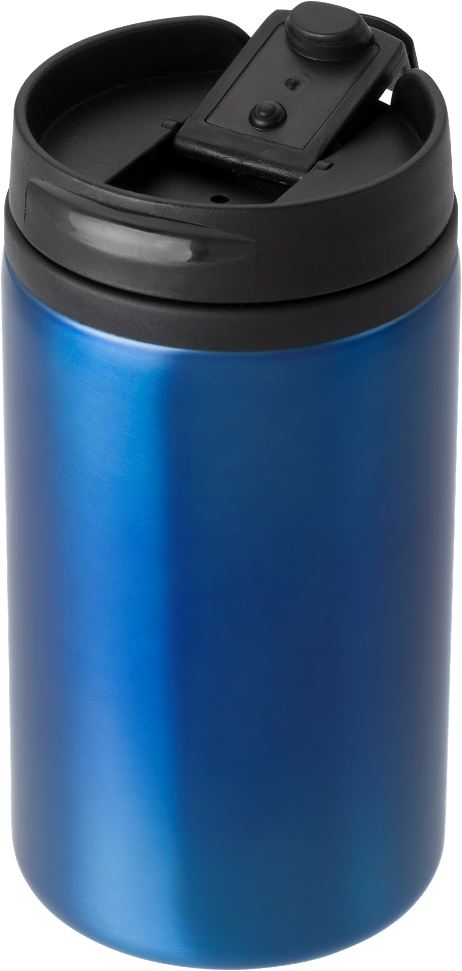 Picture of Stainless steel double walled mug (300ml)