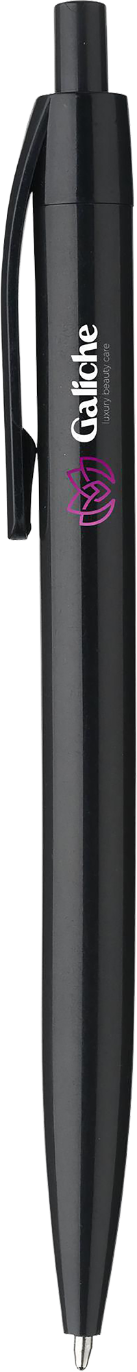 Picture of Plastic ballpen