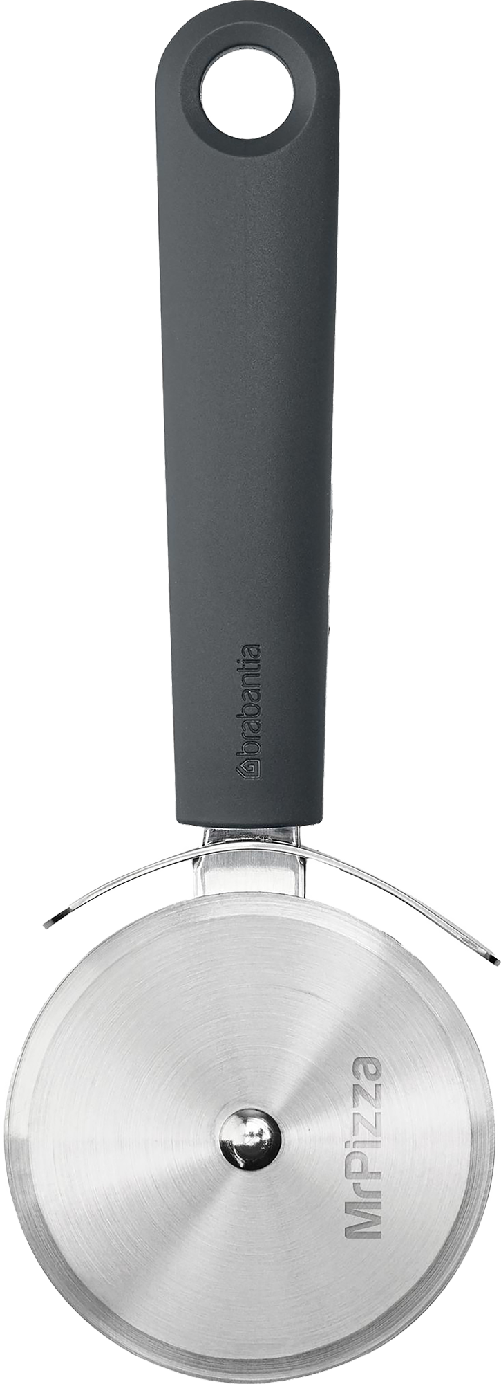 Picture of Brabantia Tasty pizza cutter