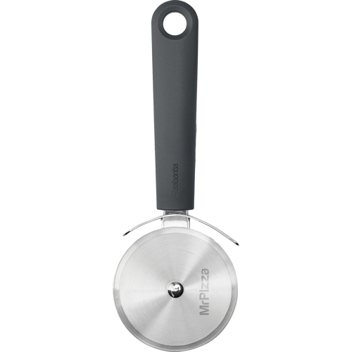 Brabantia Tasty pizza cutter