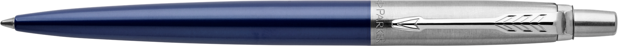 Picture of Parker Jotter Core ballpen