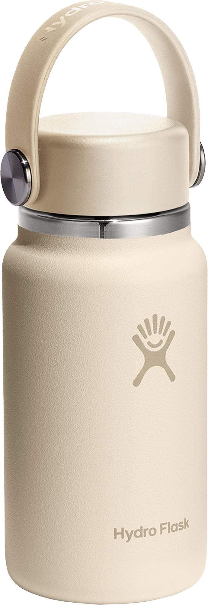 Picture of Hydro Flask - double walled mini flask (200ml)