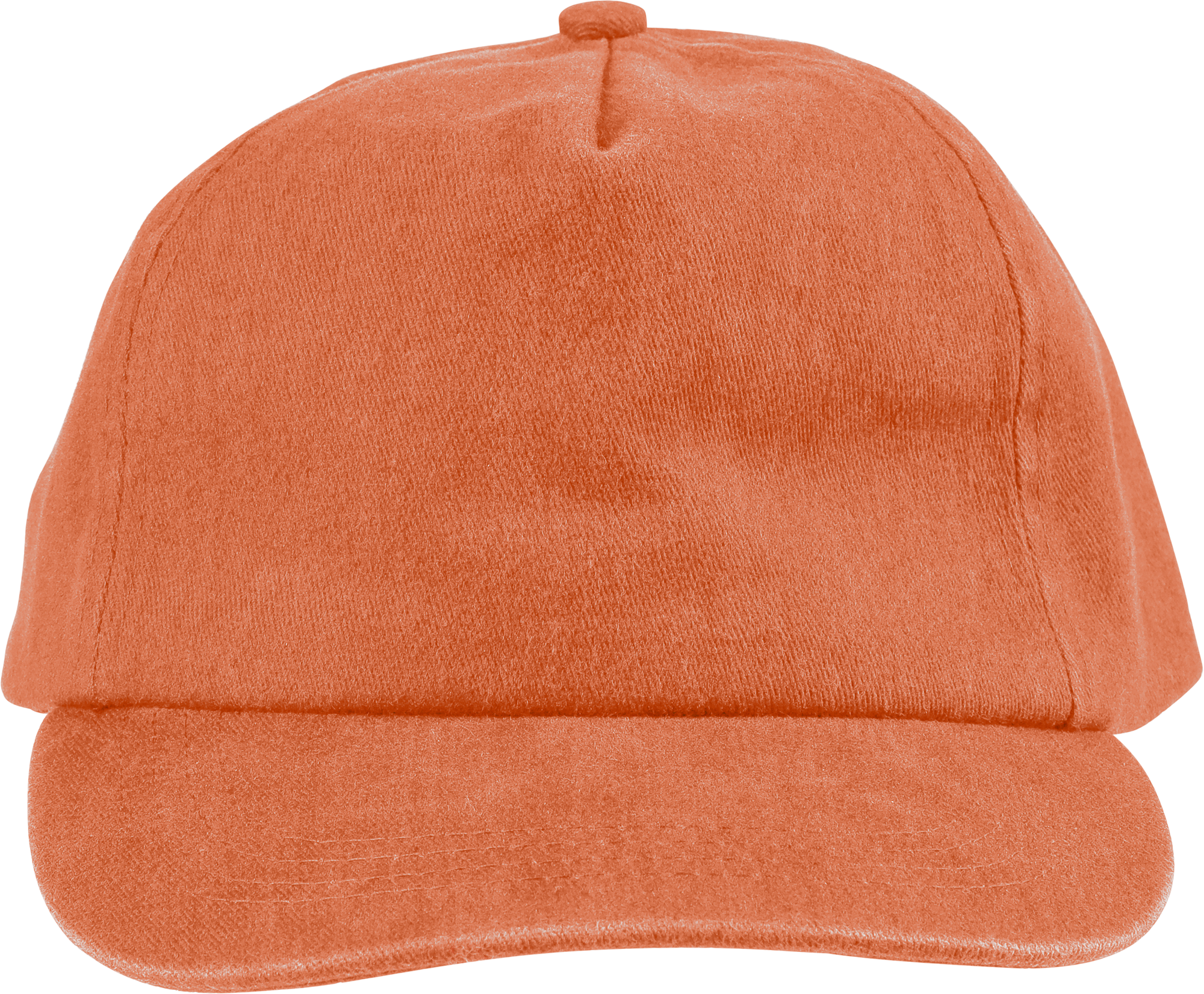 Picture of Cotton cap (embroidered)