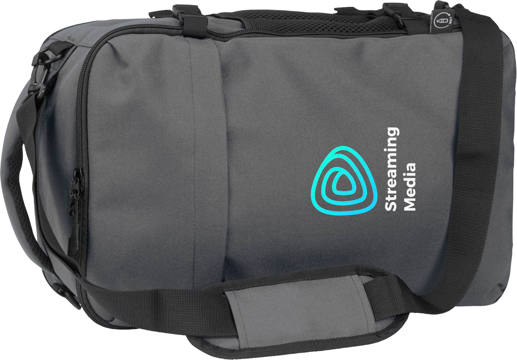 Picture of RPET Cabin flight bag