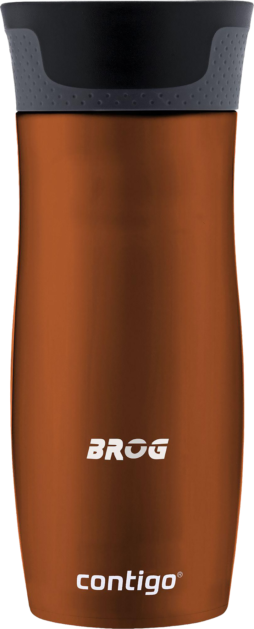 Picture of Contigo® double walled mug (470ml)