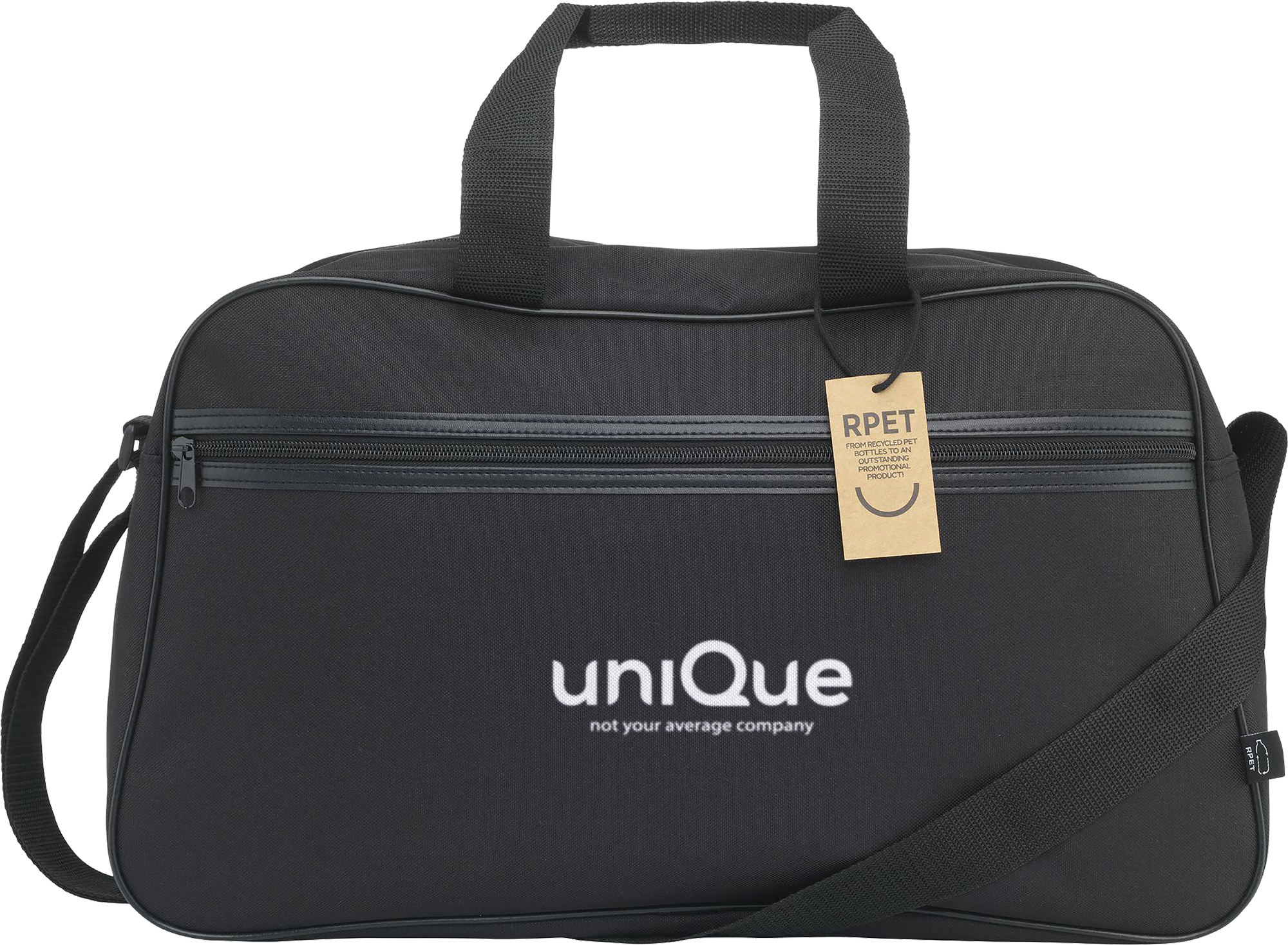 Picture of Travel bag 