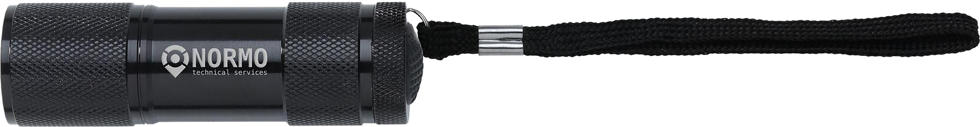 Picture of LED Pocket torch