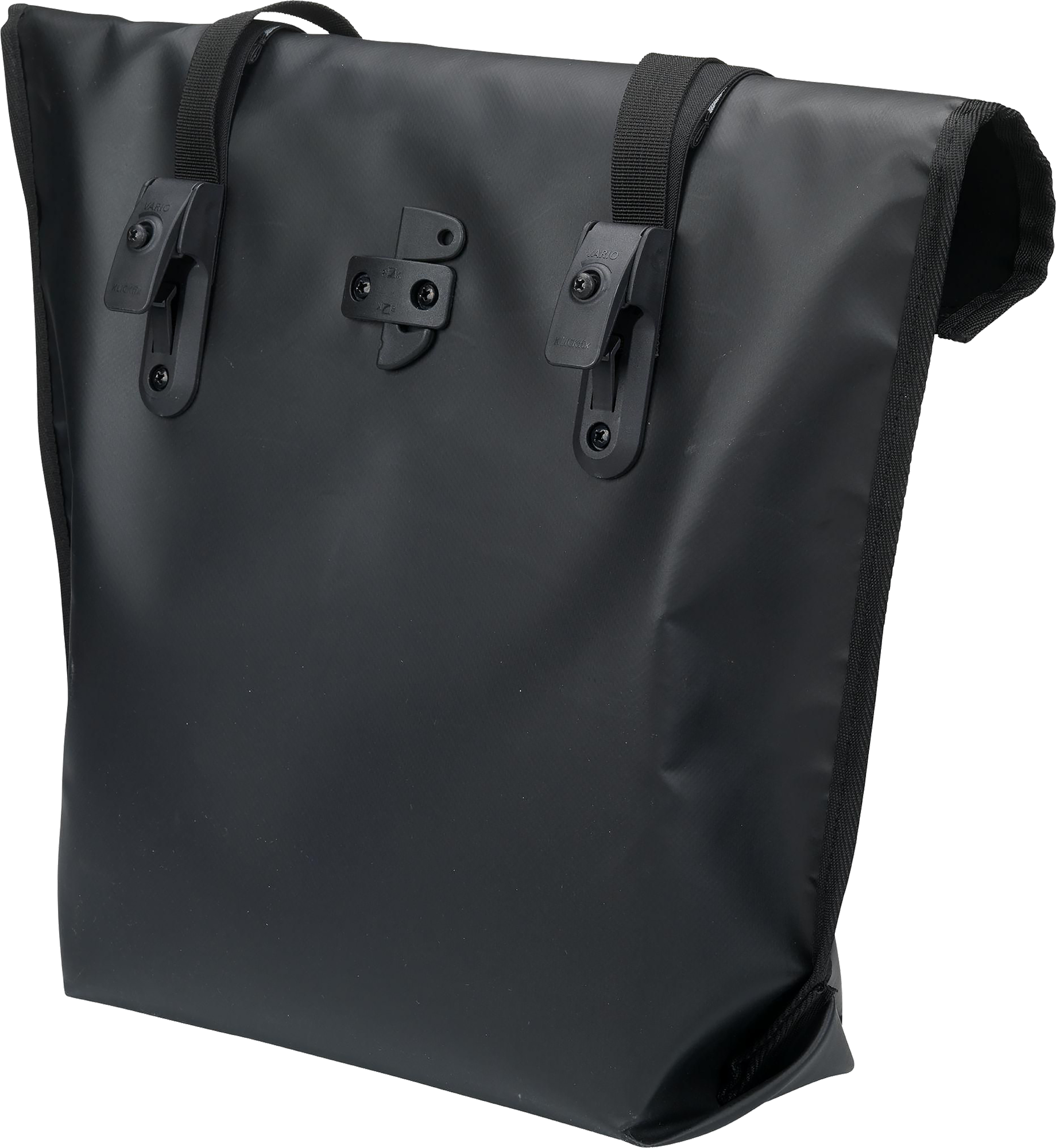 Picture of Fraenck Brook bike bag