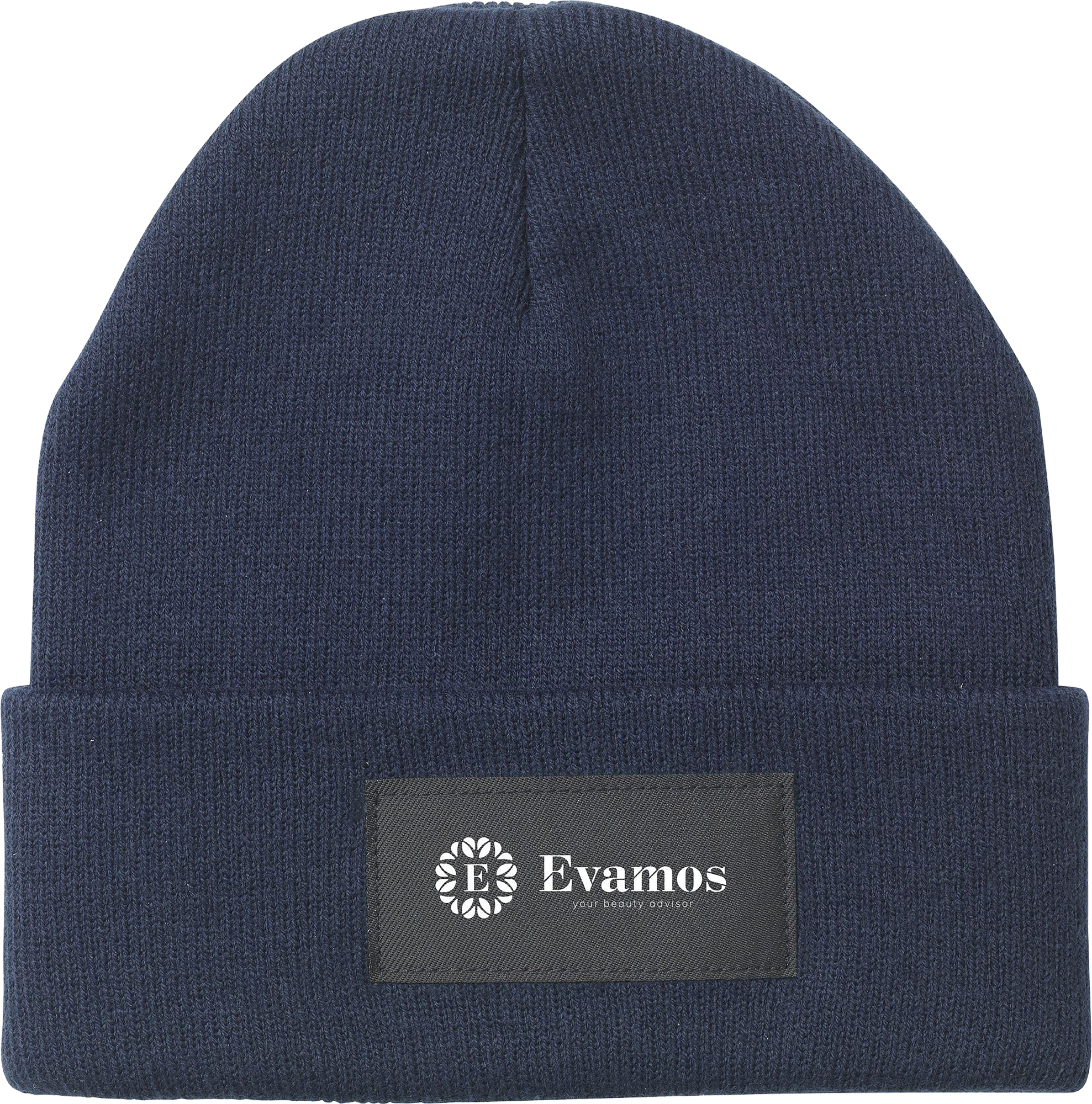 Picture of RPET Beanie hat