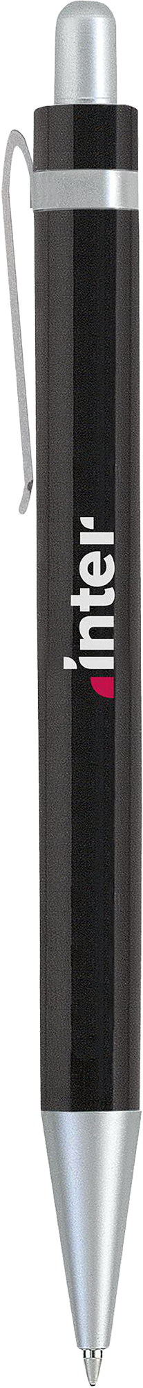 Picture of Boston ballpen