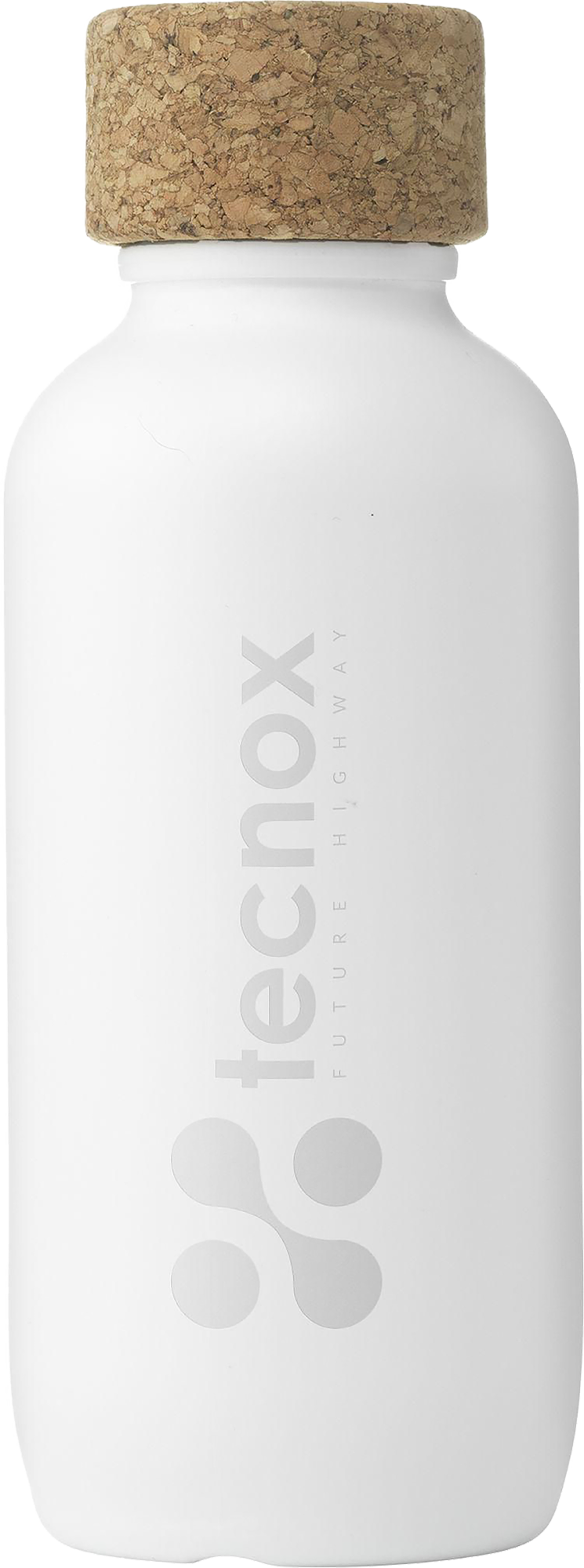 Picture of EcoBottle, plant based bottle (650ml)