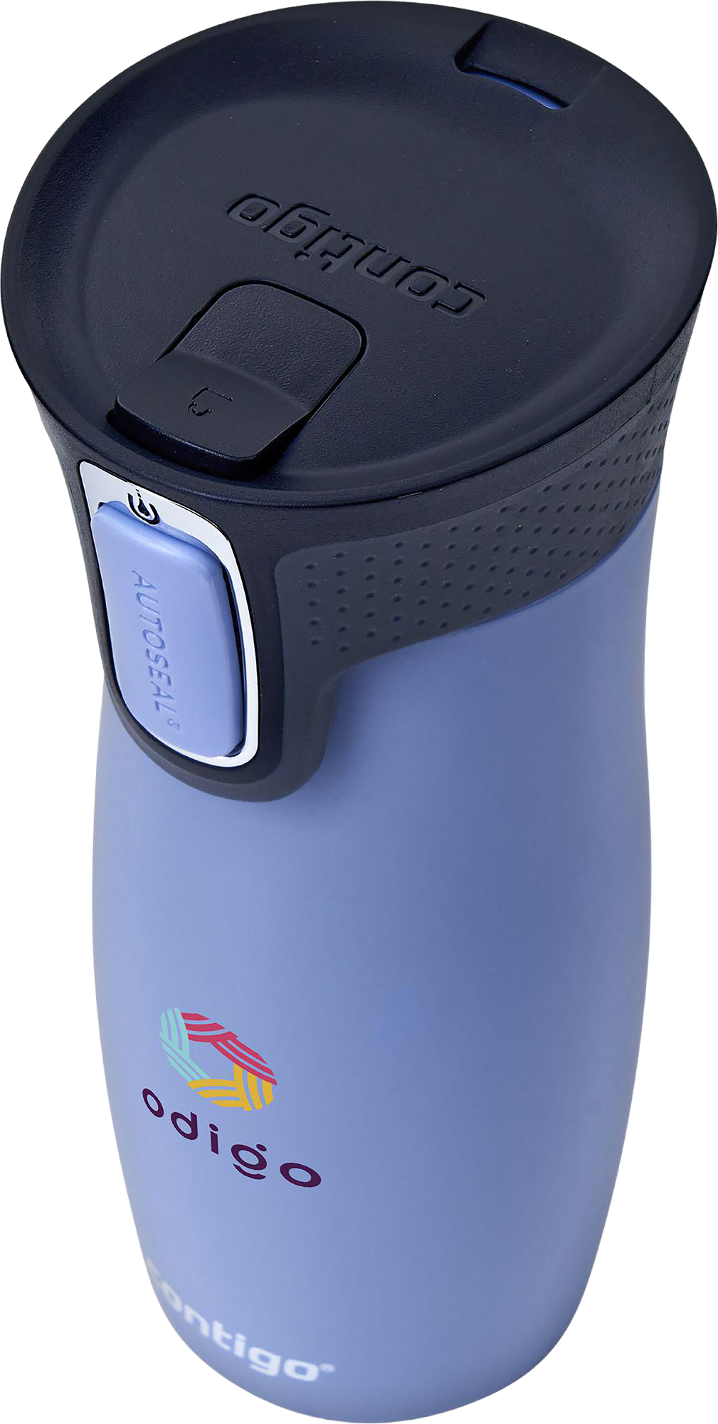 Picture of Contigo® double walled mug (470ml)