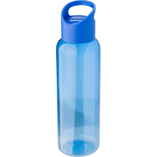 RPET Drinking bottle (500ml) - View 1