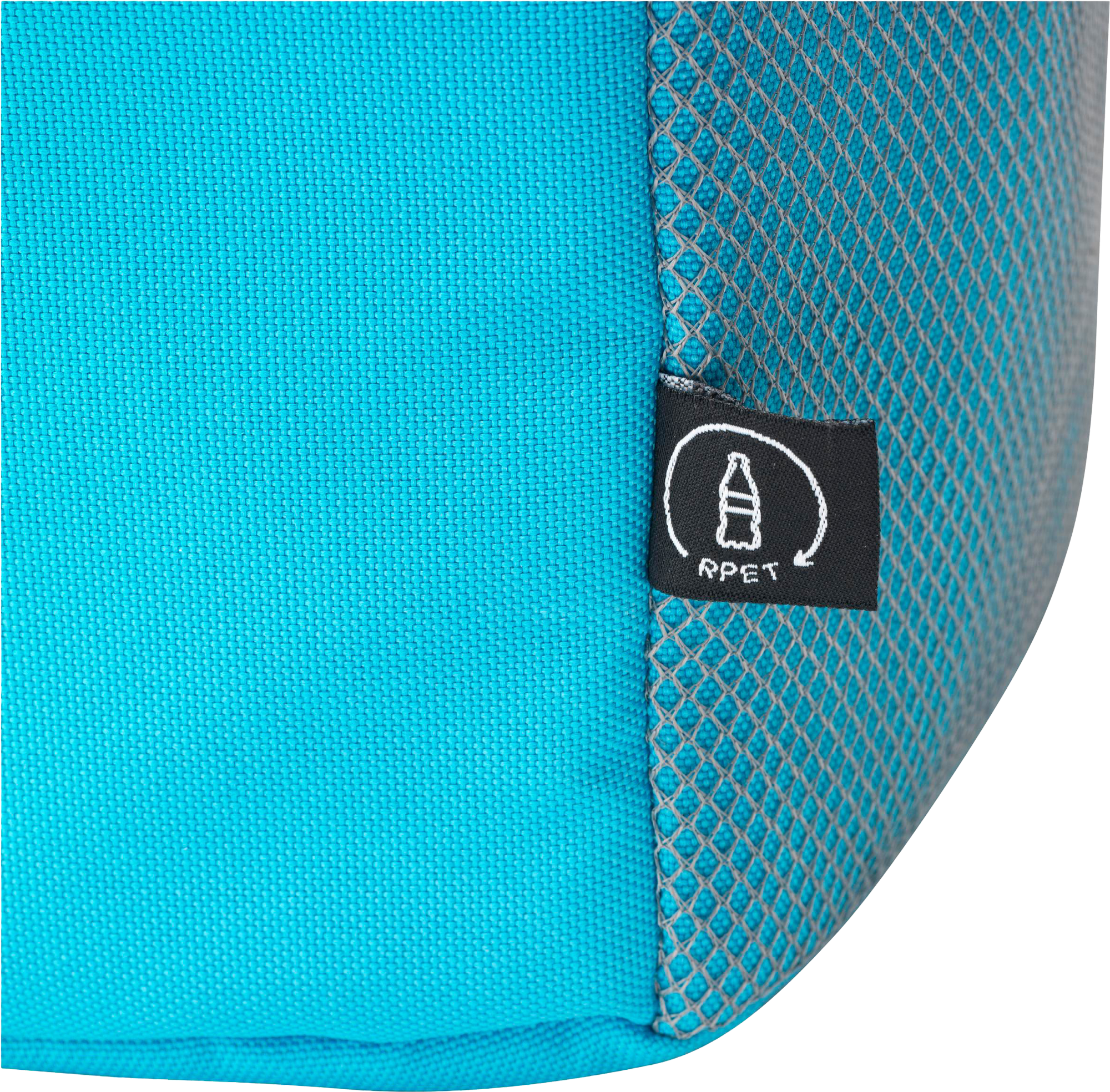 Picture of Recycled cooler bag