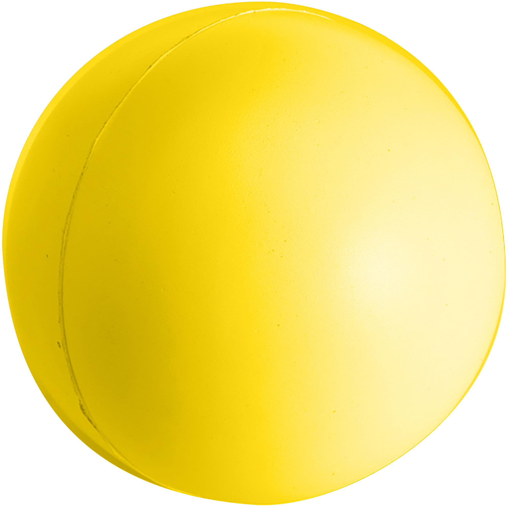 Picture of Anti-stress ball