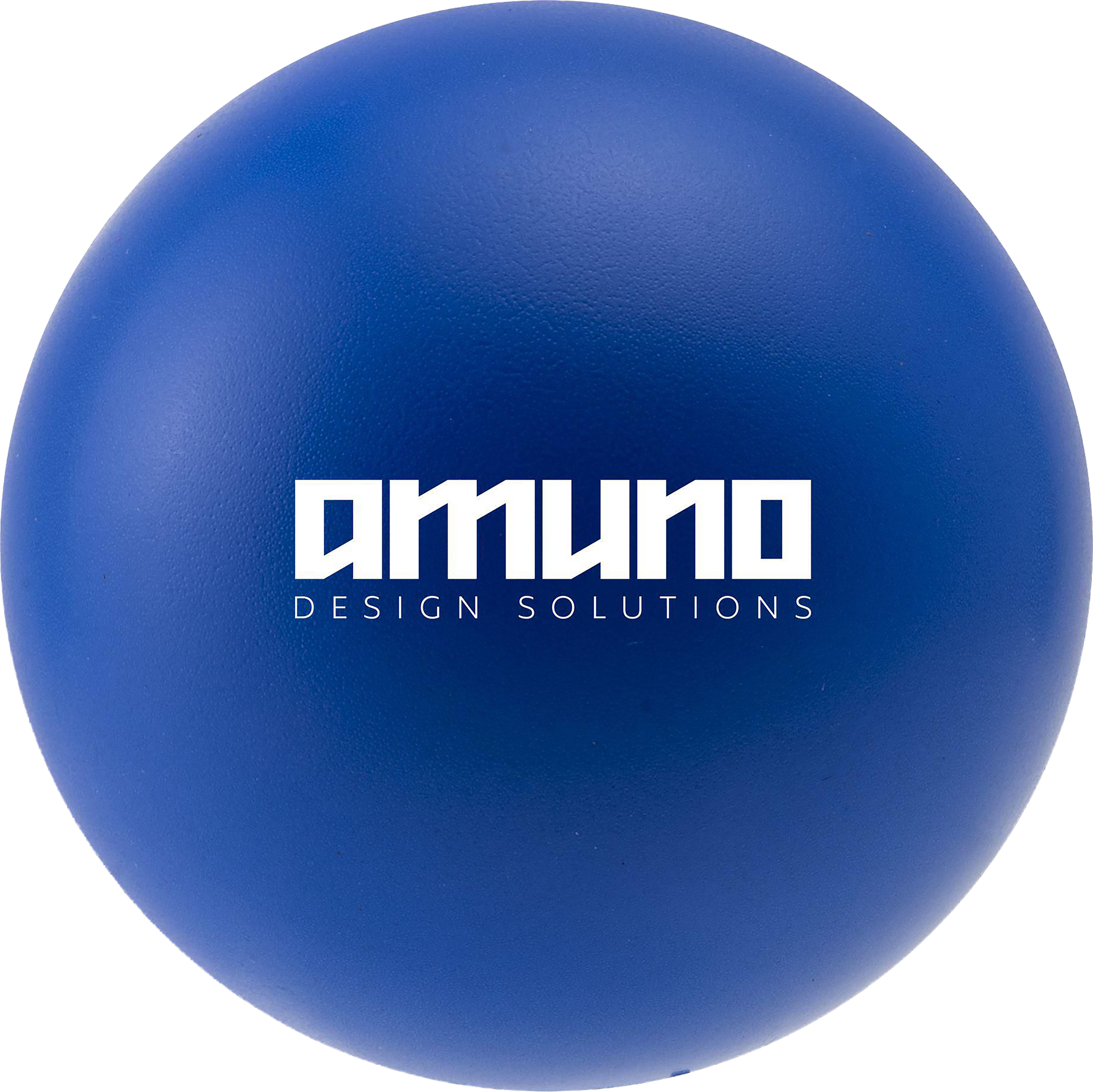 Picture of Stress ball