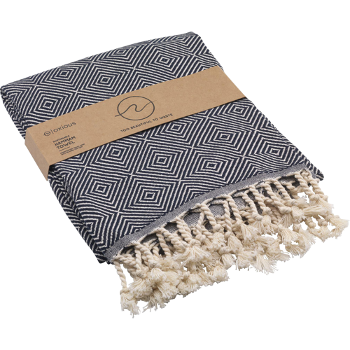 Oxious cloth/towel