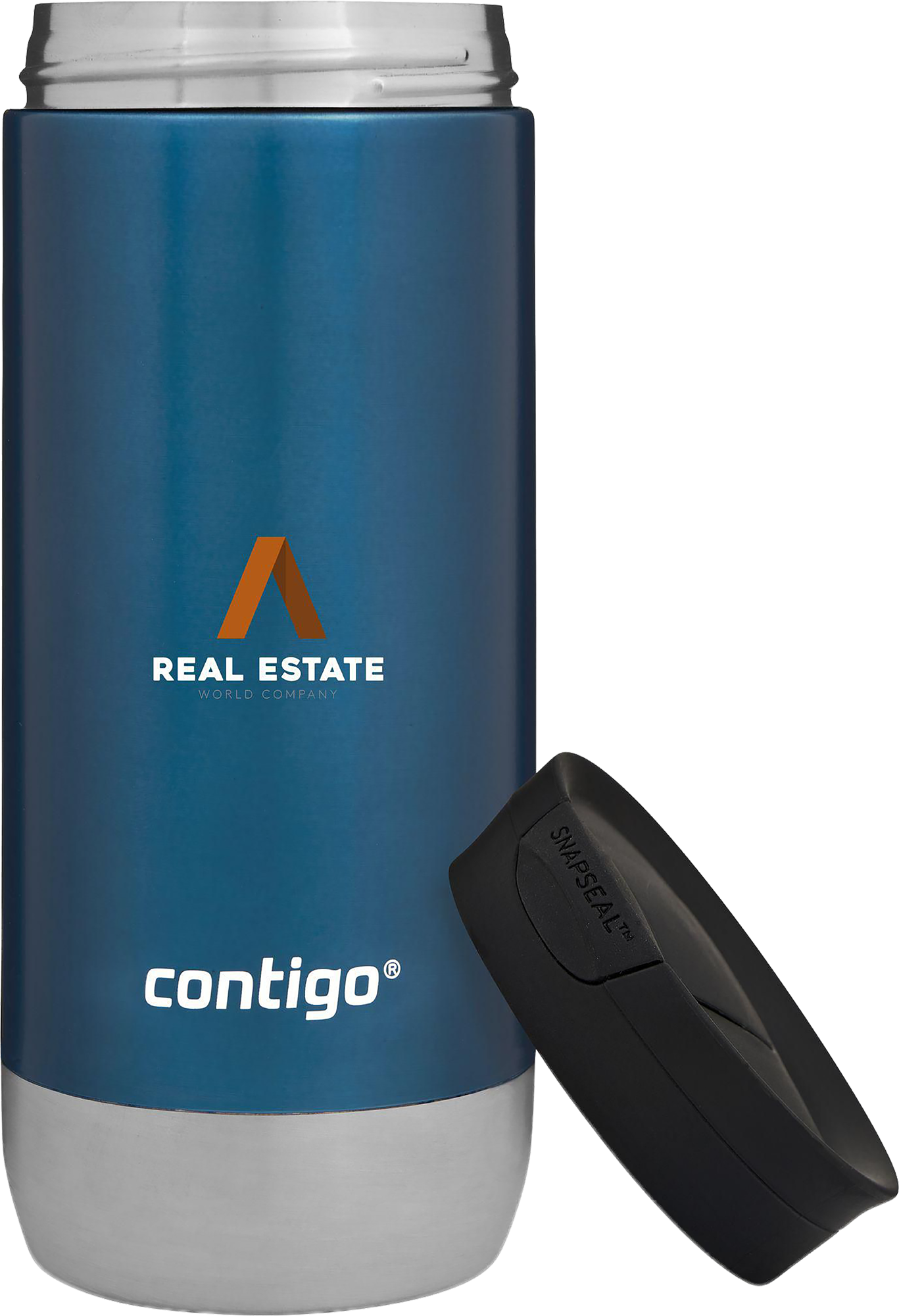 Picture of Contigo® Huron 2.0 (470ml)