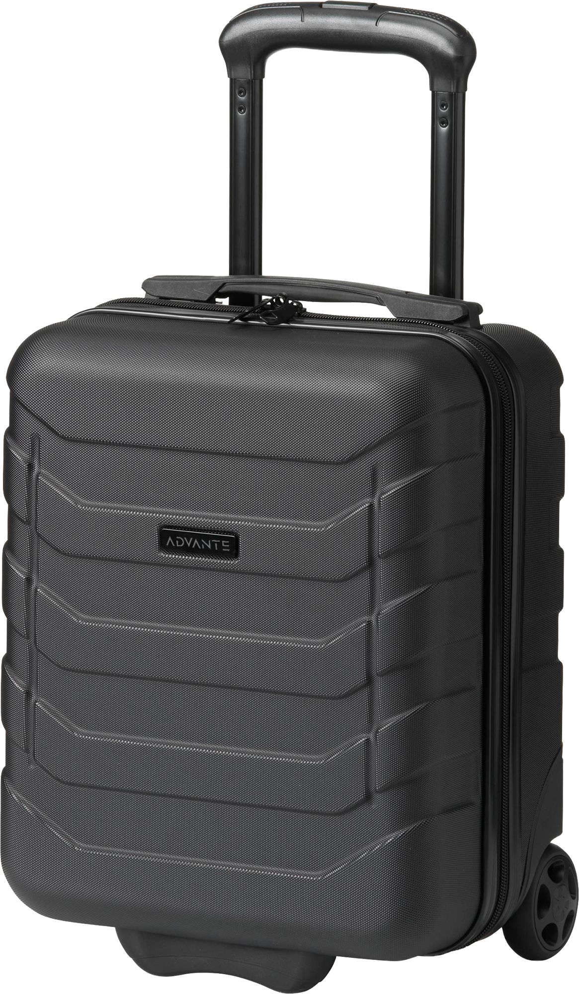 Picture of Underseat trolley