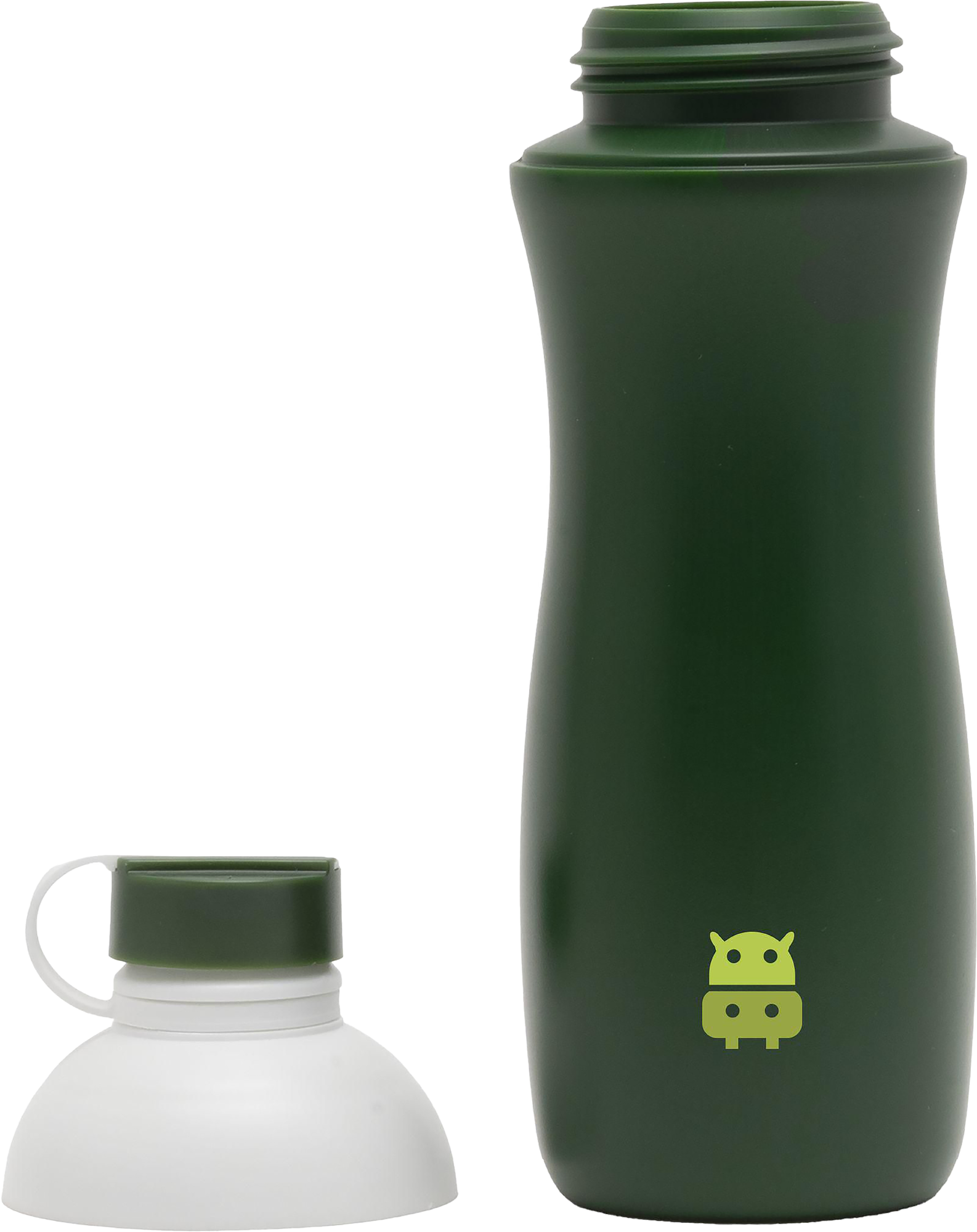 Picture of Bio bottle (500ml)