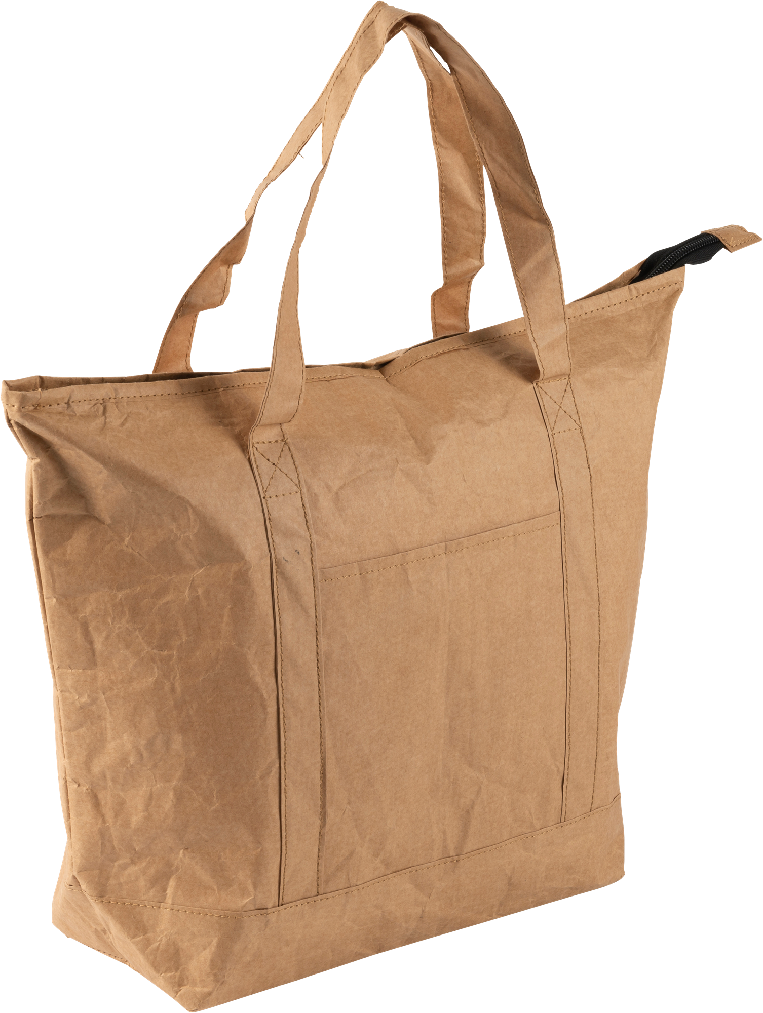 Picture of Cooler shopping bag